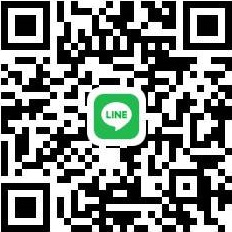 line葉（今井国際総合法務事務所）