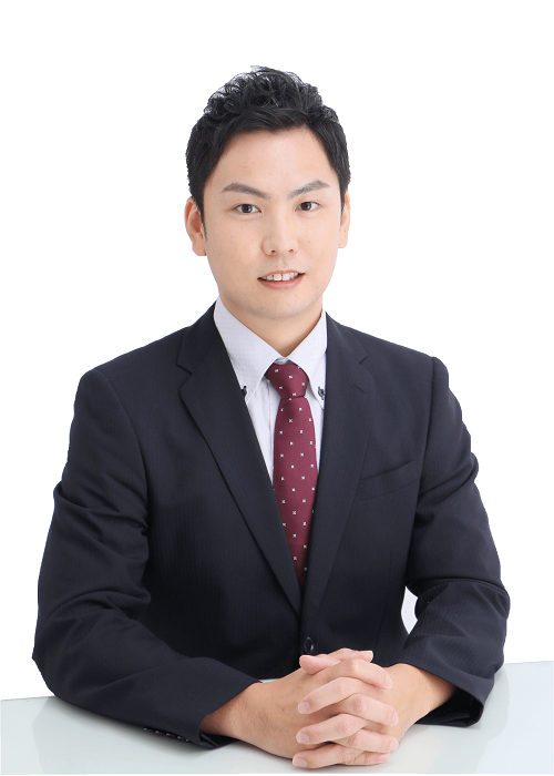 9f4a7135f2　メイン画像へ最適化