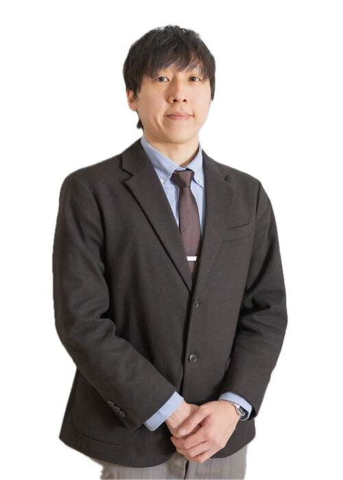 2025名刺用写真葉 (1)