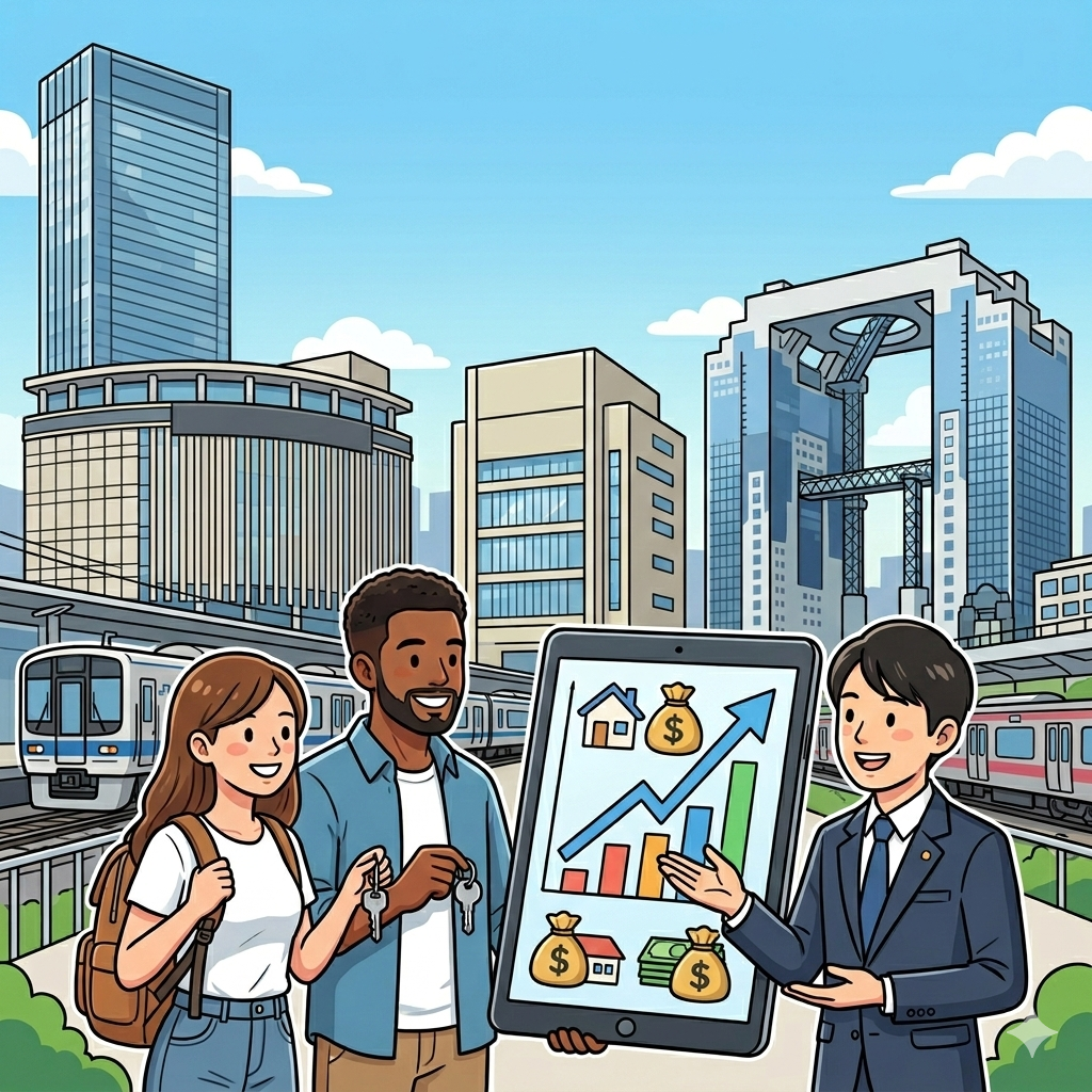 gemini generated image jdplgpjdplgpjdpl