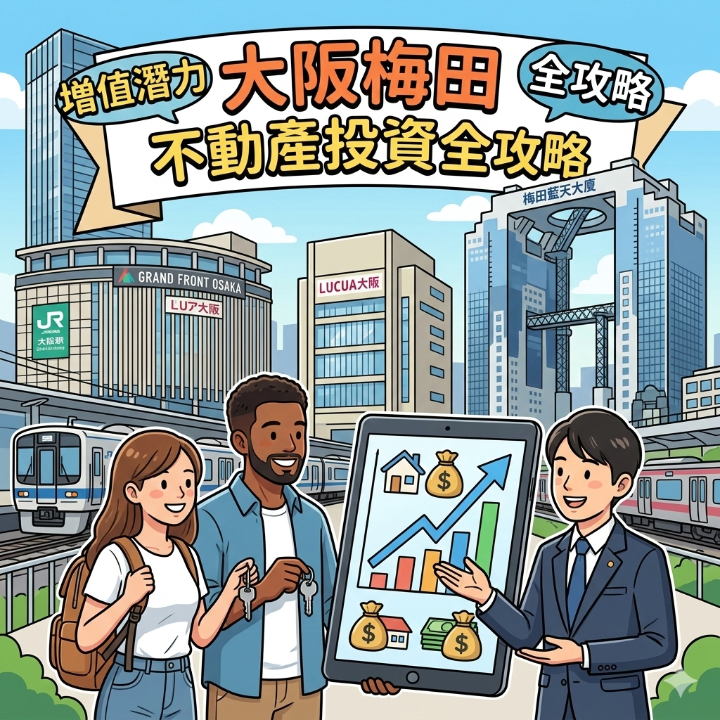 gemini generated image thoralthoralthor